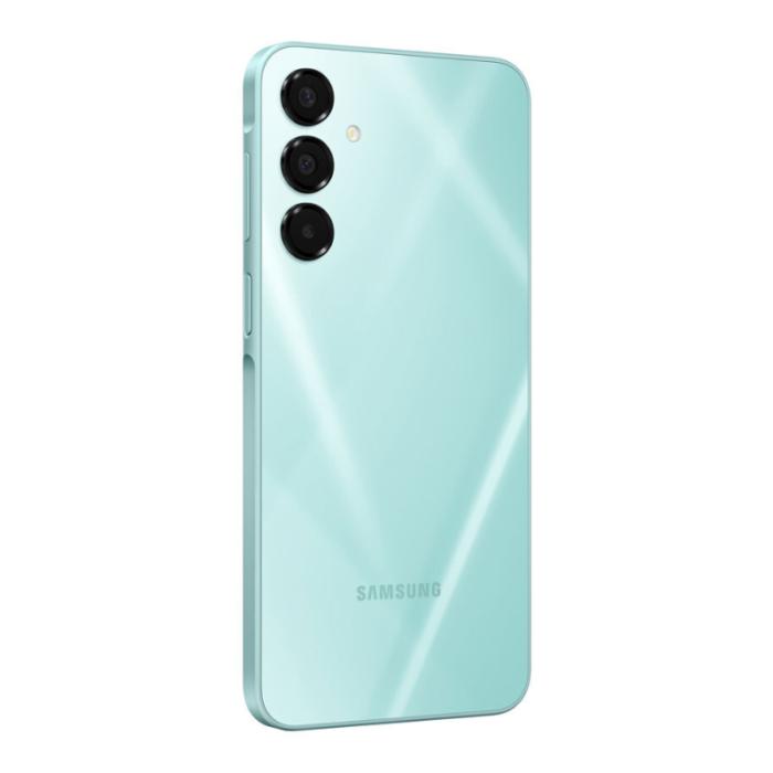 samsung-galaxy-a16-5g-dual-sim-4gb128gb-light-green (2)