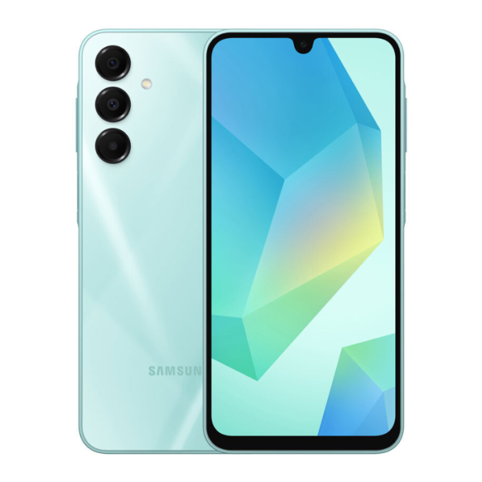 samsung-galaxy-a16-5g-dual-sim-4gb128gb-light-green
