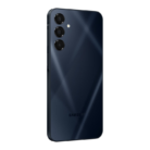 samsung-galaxy-a16-5g-dupreto