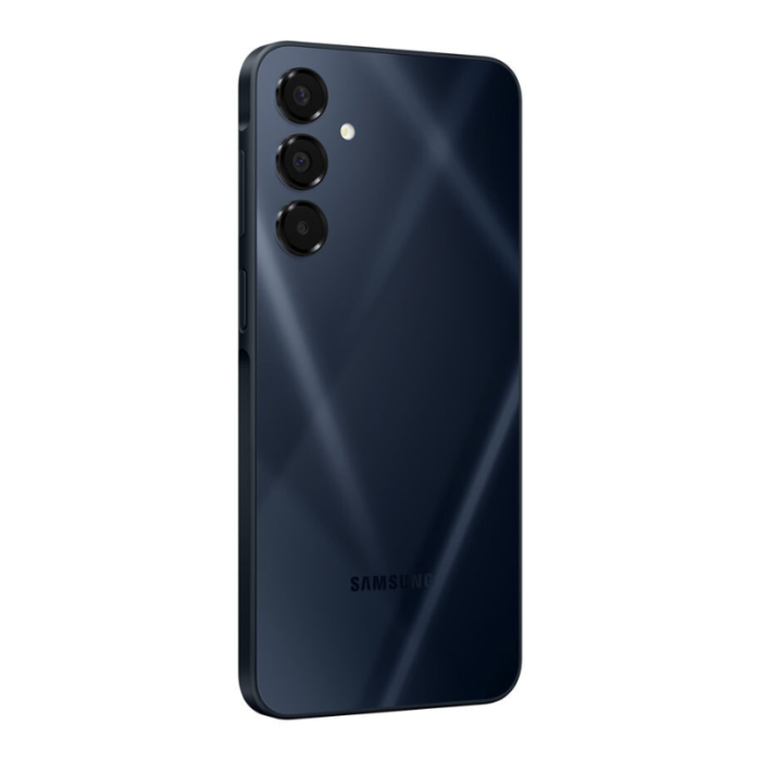 samsung-galaxy-a16-5g-dupreto