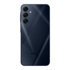 samsung-galaxy-a16-5preto