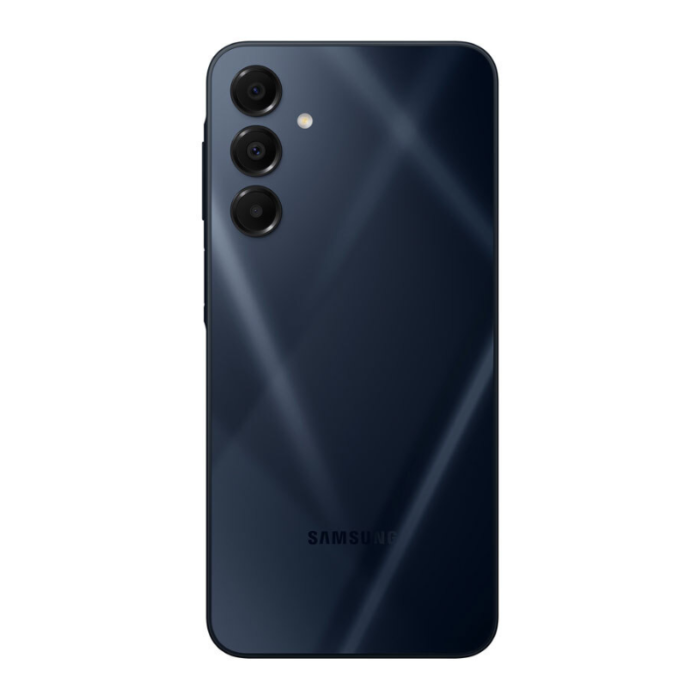 samsung-galaxy-a16-5preto