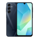 samsung-galaxy-a16 preto
