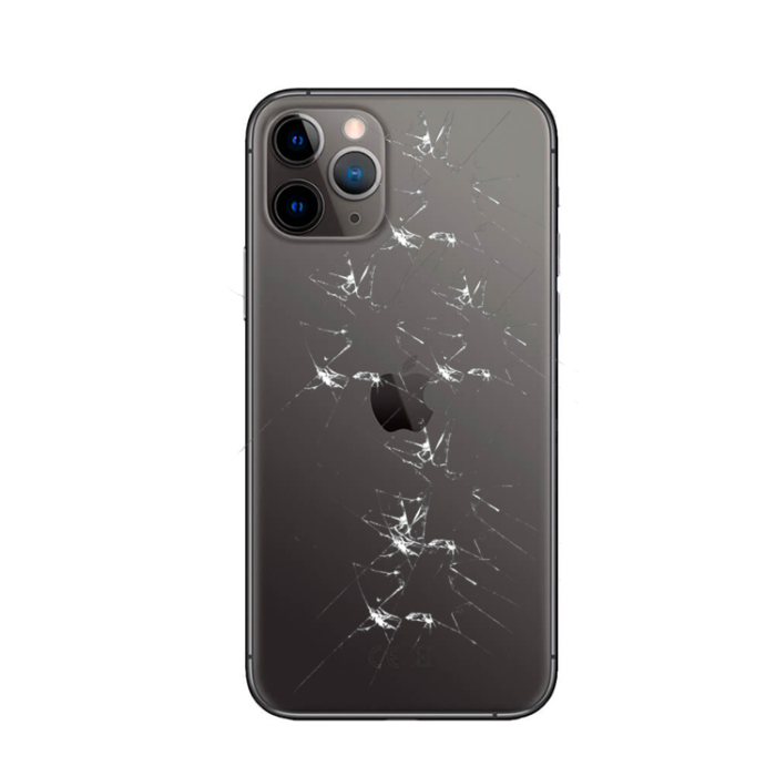 iphone-11-pro-repa-traseira
