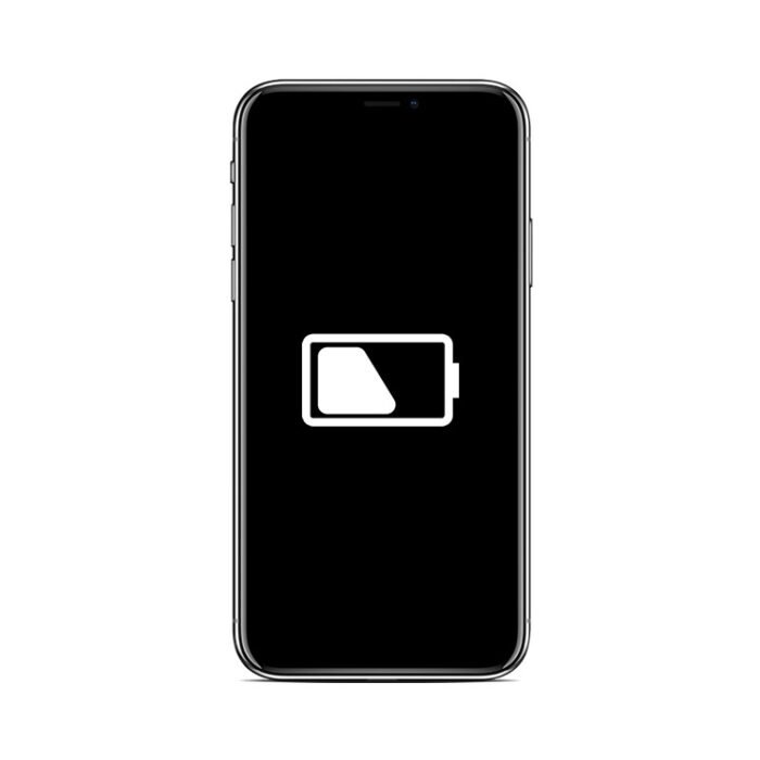 reparacao-bateria-iphone-x